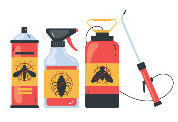 Best Mosquito Control Services  in Pleasant Hill, MO